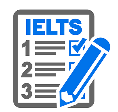 Canada IELTS