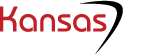 Kansas Overseas Careers - Logo
